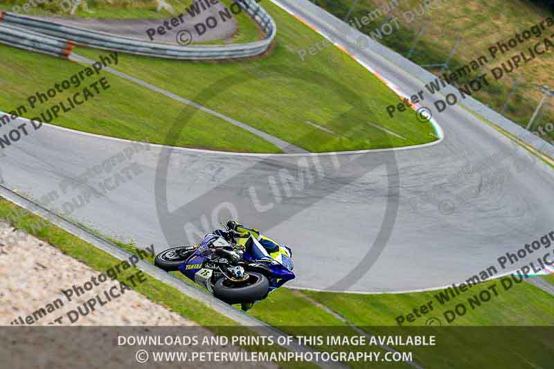 Brno;event digital images;motorbikes;no limits;peter wileman photography;trackday;trackday digital images